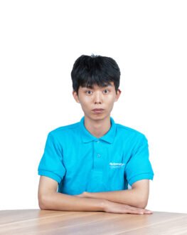 wp-0e1adc439fddcc25c5e99a47f4542b3a.jpg