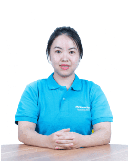 wp-11267a7e7d44f365f03f85e5f6fd8a65.png
