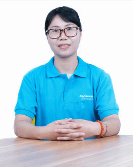 wp-114300ff61d47ba0d4892ef9e67b6253.png