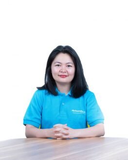 wp-160a68d750c95ee4d203b4413b257f08.jpg