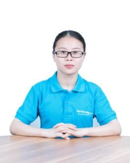 wp-2451a1901dc4611559a4ea063c82d8a4.jpg