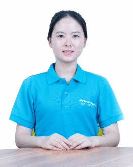 wp-45d3c9da3e18f96fe622154229ae08a8.png