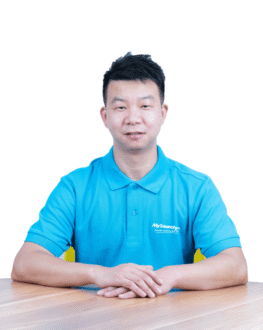 wp-6740021925eebbd0704609fb90bf19d9.png