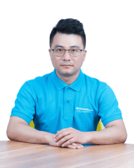 wp-6e29cdb39d21246ae03f572ea13a7993.png