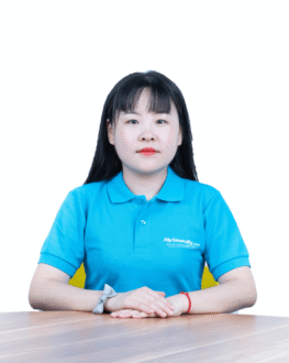 wp-70534dae9b3a27195d351ed3dc2a42fa.png