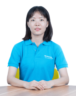 wp-720ff1bcd1601ee48b62171fcf3a247d.png