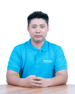 wp-87101cce111ecaa18f656f9b11774d29.png