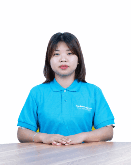 wp-8814d54e67a35e5483f1b36c7637e98f.png