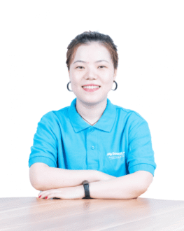 wp-9581d9bc0e41852661c921c646abe927.png