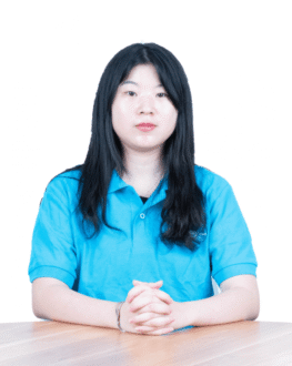 wp-b11180566fa7b20cb7cd62214c94a489.png
