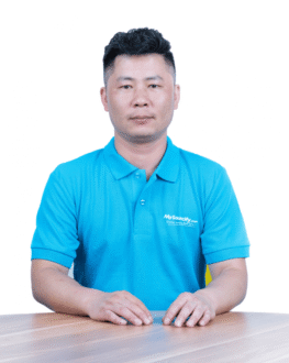 wp-b39d0cc859c2aa9a424bce1eb8082d4f.png