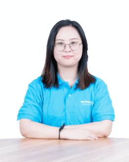 wp-b8338c8328da227104b84c26ec4b0317.png