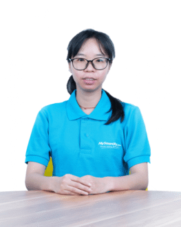wp-d17ef5dc433b8262b7ddaaeca34acade.png