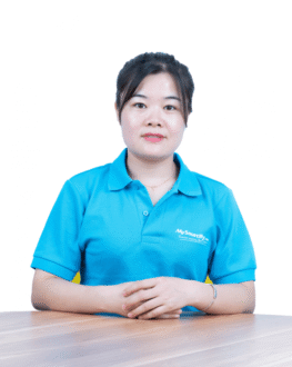 wp-db91094f89931770a7c734ec3f3c09a1.png