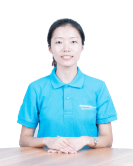 wp-e5012a25c52718771fbdd9c0e027636a.png