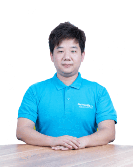 wp-f79c3c2fd9f9c406a5747d5371b55a8c.png